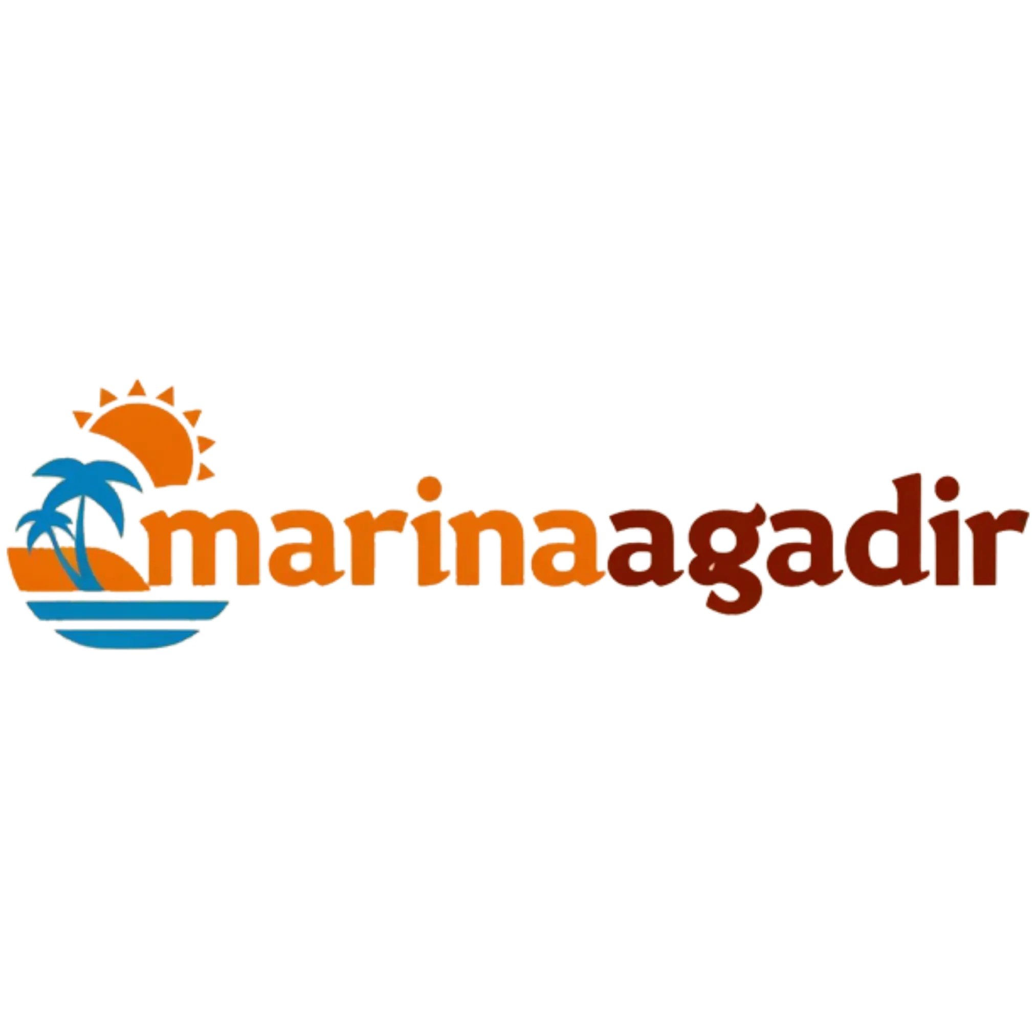 Client Ets. Med El Harti
